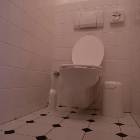 Mokahotel * Drosendorf