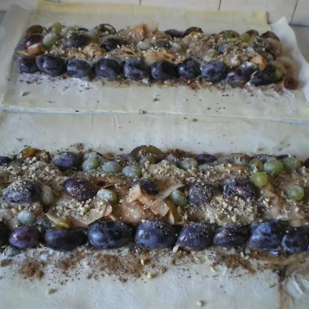 Mokahotel * Drosendorf