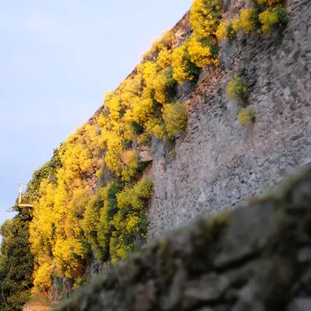 Mokahotel Hotel Drosendorf