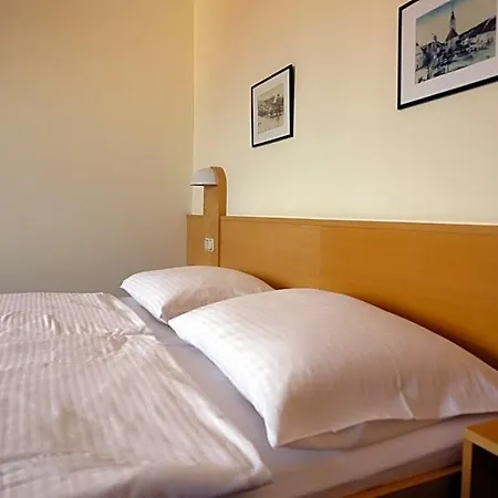 Mokahotel *