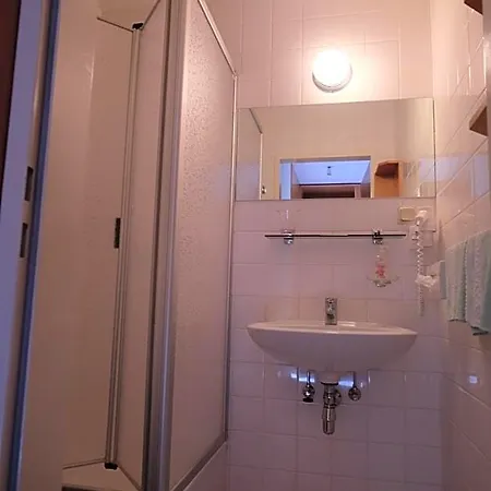 Mokahotel