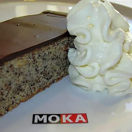 Mokahotel