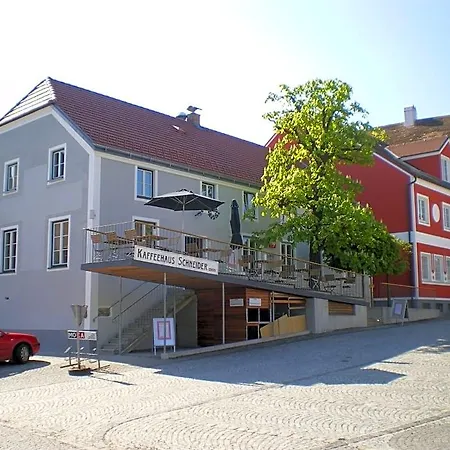 Mokahotel