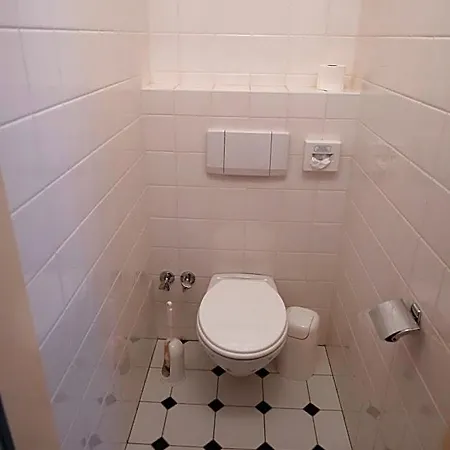 Hotell Mokahotel Drosendorf Stadt