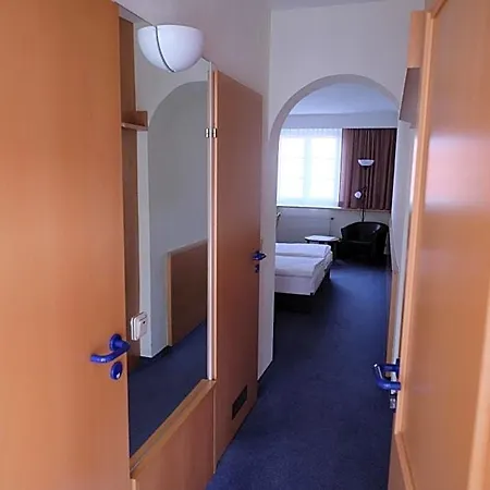 Hotel Mokahotel
