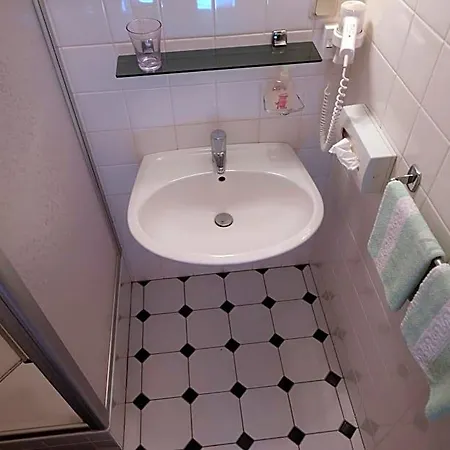Hotel Mokahotel