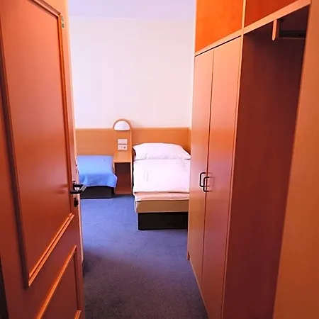 Mokahotel *