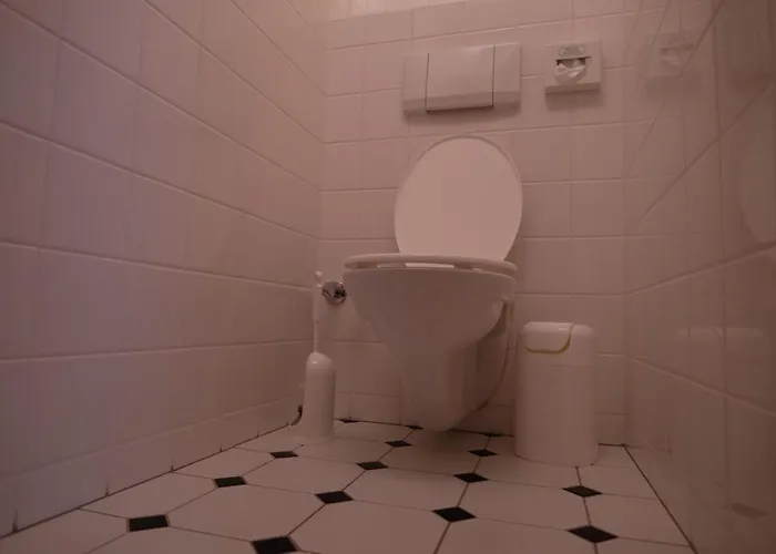 Mokahotel * Drosendorf